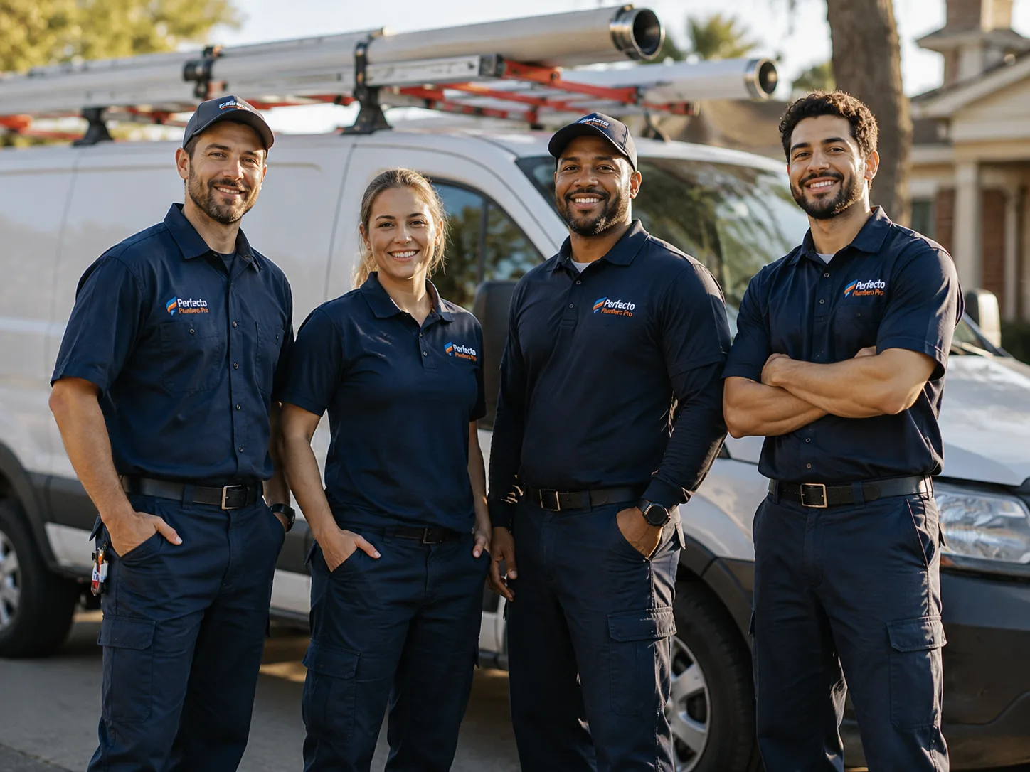 Emergency Plumber Near Me in Concho, OK near me
