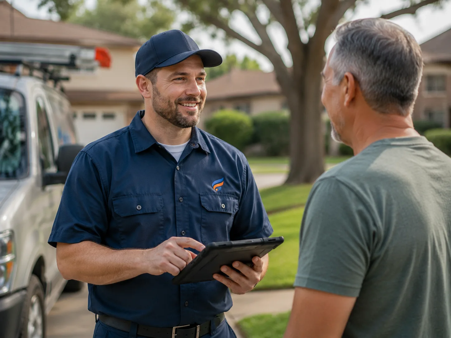 Emergency Plumber Near Me Concho, OK FAQs
